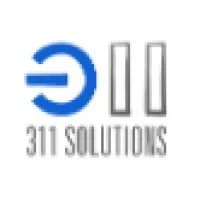 311 Solutions