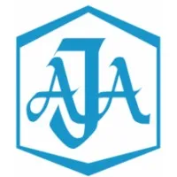 Ally Juridique Aide LLP