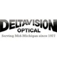 Deltavision Optical Ctr
