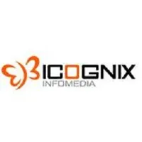 Icognix Infomedia LLC