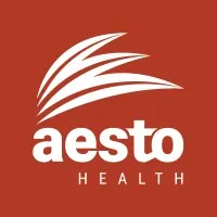 Aesto Health