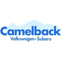 Camelback VW Subaru Mazda