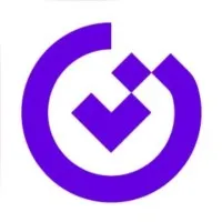 Grupo Gestão Consultoria