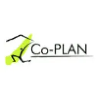 Co-Plan Institute for Habitat Development