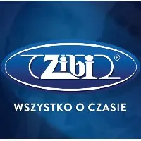 Grupa ZIBI S.A.