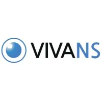 VIVANS