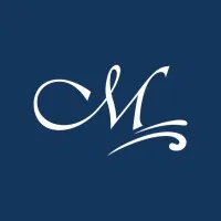 Mabu Hotéis & Resorts