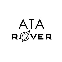 Ata Rover - Space Vehicle Team
