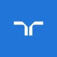 Randstad Sweden