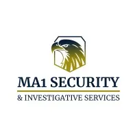 MA1 Security & Investigative Services