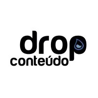 Drop Conteúdo