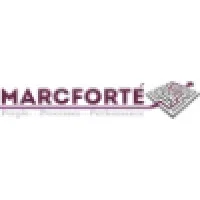 Marcforte Business Consulting