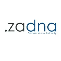 .ZA Domain Name Authority (ZADNA)