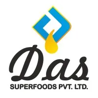 Das Superfoods Pvt. Ltd.