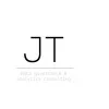 JT Data Consulting