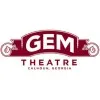 Friends of Calhoun's GEM Theatre