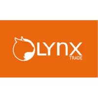 Lynx Trade Cia. Ltda.