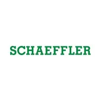 Schaeffler Automotive Aftermarket GmbH & Co. KG