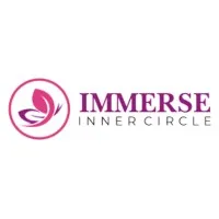IMMERSE Coaching Company