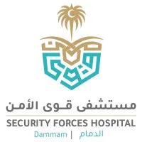 Security Forces Hospital Program - Dammam