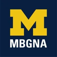 Matthaei Botanical Gardens & Nichols Arboretum