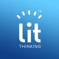 Lit Thinking