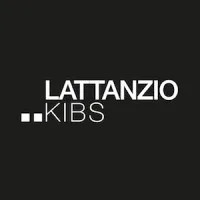 LATTANZIO Advisory