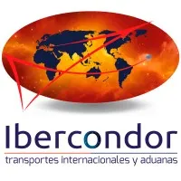 Ibercóndor