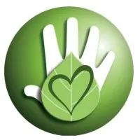 Les Artisans du Paysage Du Québec