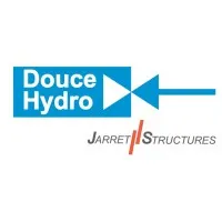 Douce-Hydro