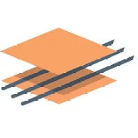 BTP CFA ILE-DE-FRANCE