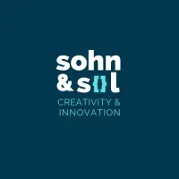 Sohn and Sol Technologies