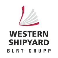 WESTERN SHIPYARD GROUP