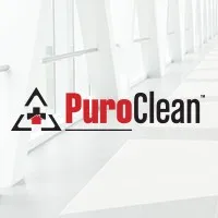 PuroClean of Wentzville