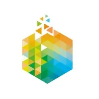 HYVE Technology Consulting