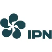 IPN - Instituto Pedro Nunes