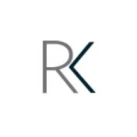RK Law Chambers