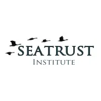 SeaTrust Institute