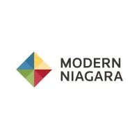 Modern Niagara Group Inc.