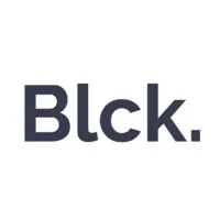 Blackmont Consulting