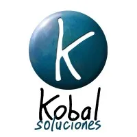Kobal Soluciones S.L.