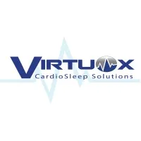 VirtuOx, Inc.