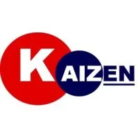 Kaizen Construction Georgia