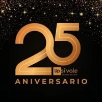 Up Sí Vale