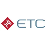 ETC