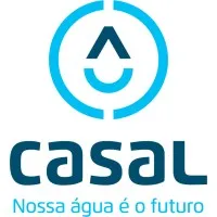 Companhia de Saneamento de Alagoas