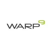 Warp9