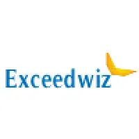 Exceedwiz