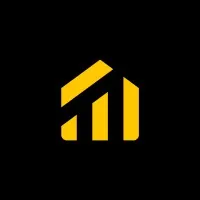 Neoin | A Verdadeira Liberdade