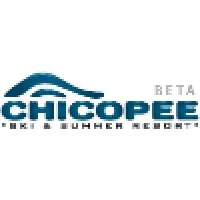 Chicopee Ski & Summer Resort